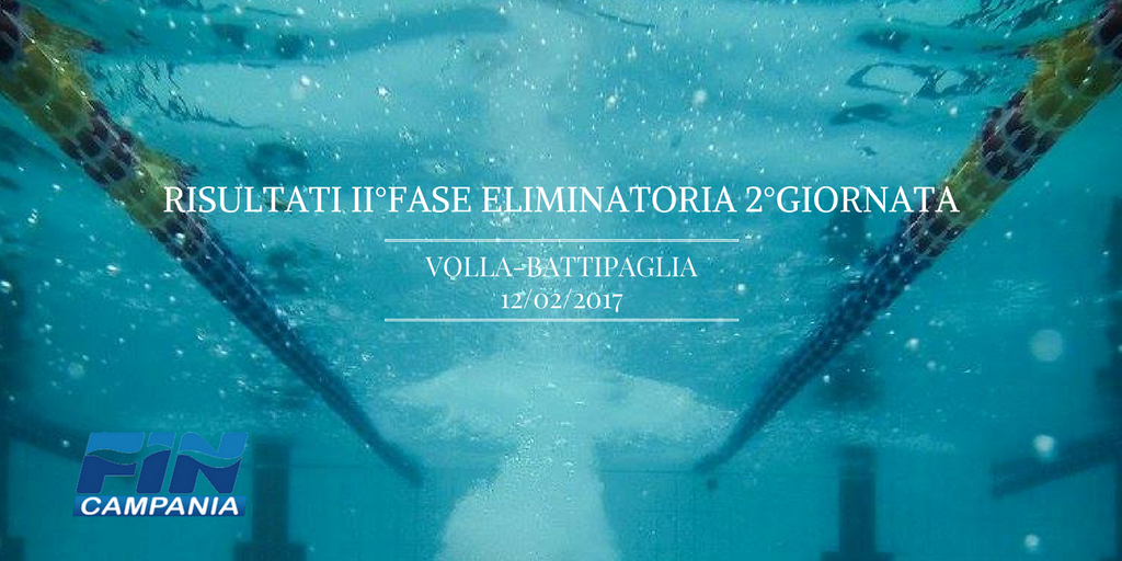dettagli